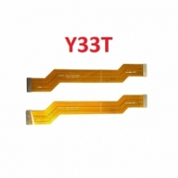 Mạch Dây Sub Sạc Vivo Y33T Cáp Nối Main Sạc Cáp Nối Bo Mainboard Mạch Chủ